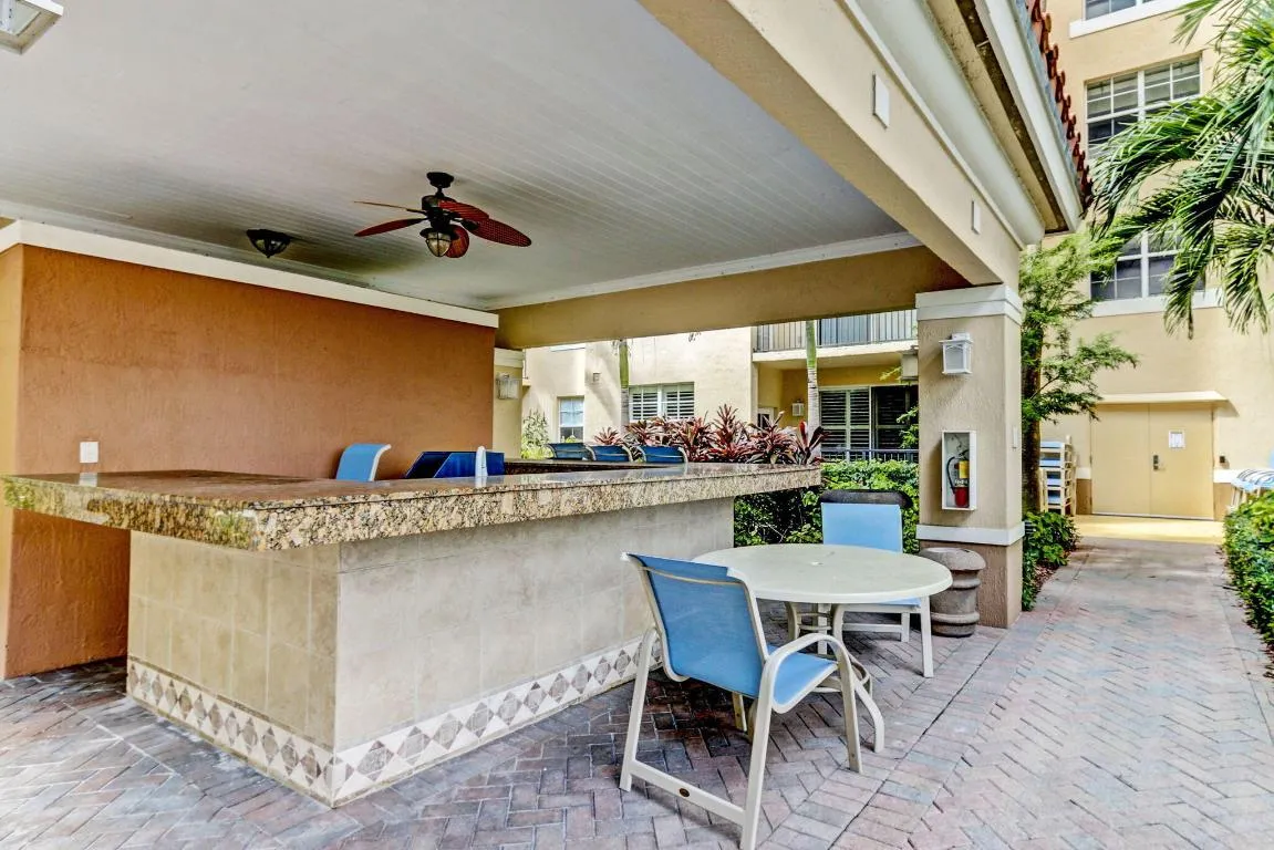 60-web-or-mls-33-web-or-mls-43__mg_4812_