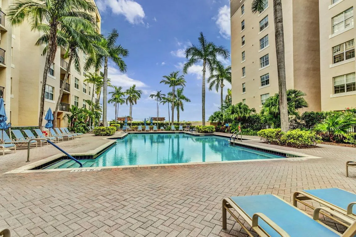50-web-or-mls-23-web-or-mls-33_320a6621