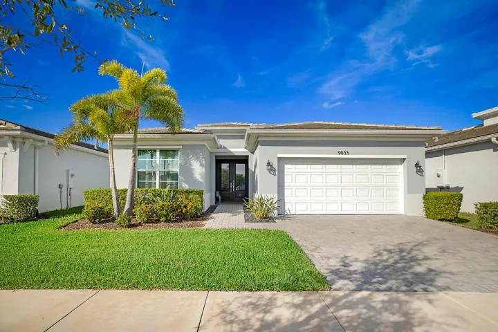9833 SW Isabelline Drive -3