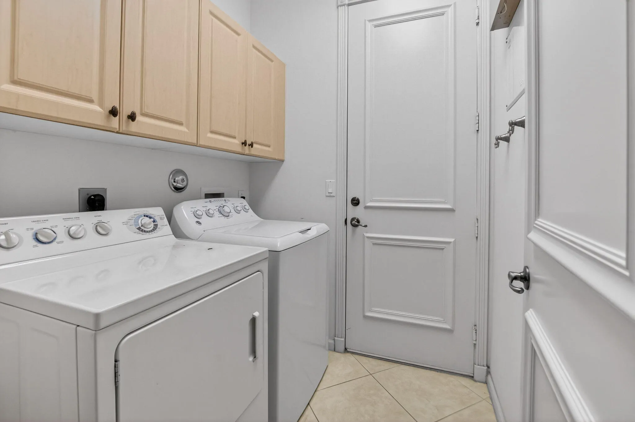 Property photo 40