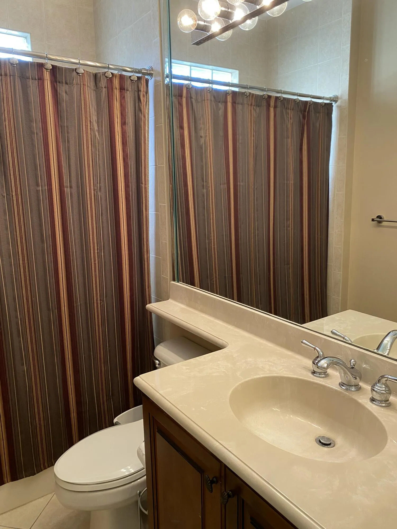 2ND BATH