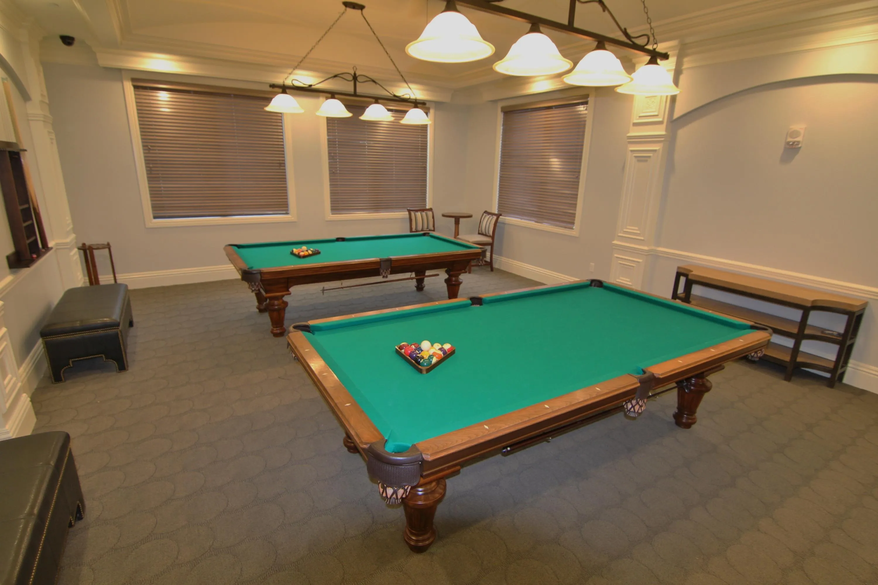 Property photo 45