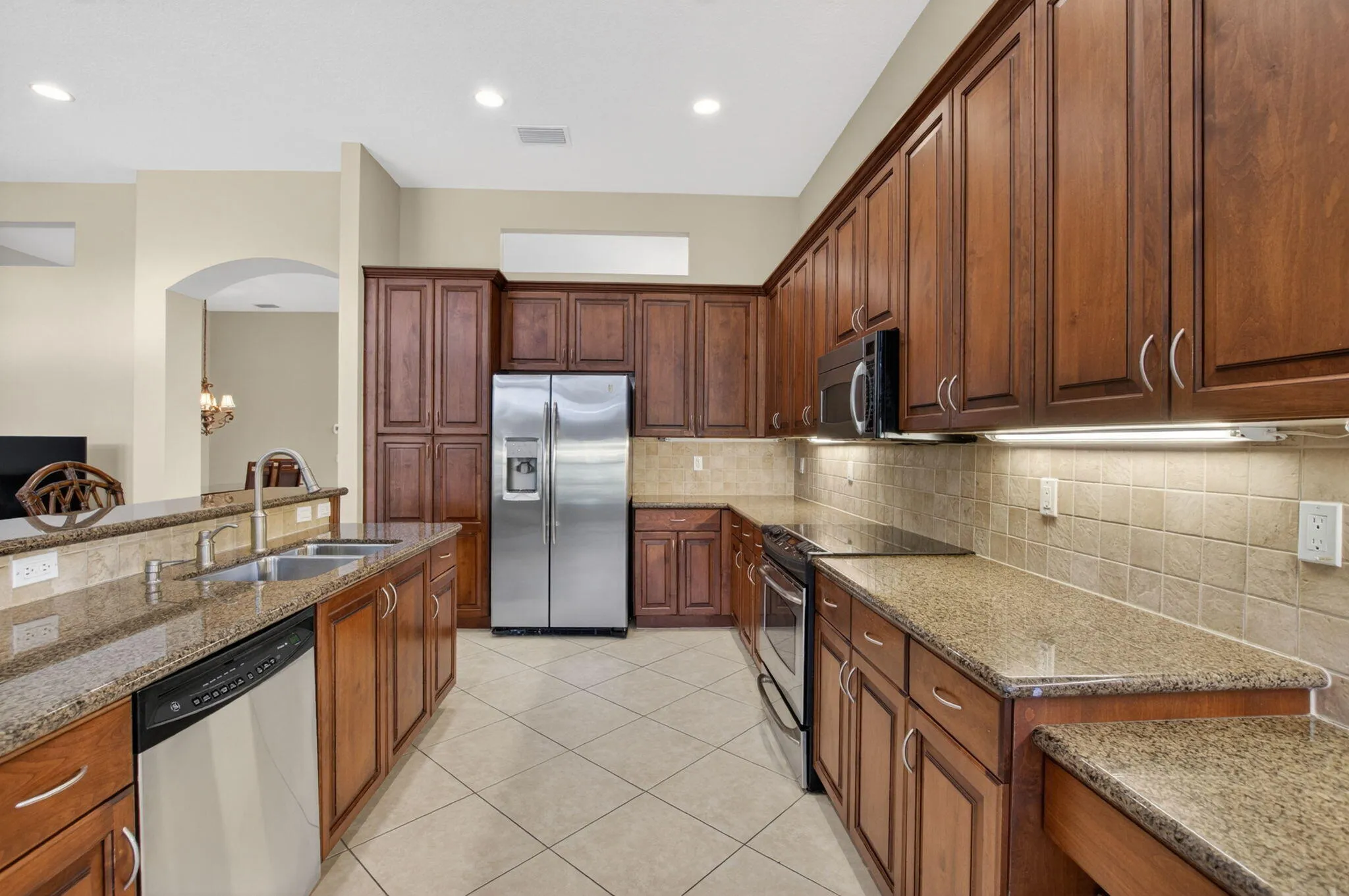 Property photo 23