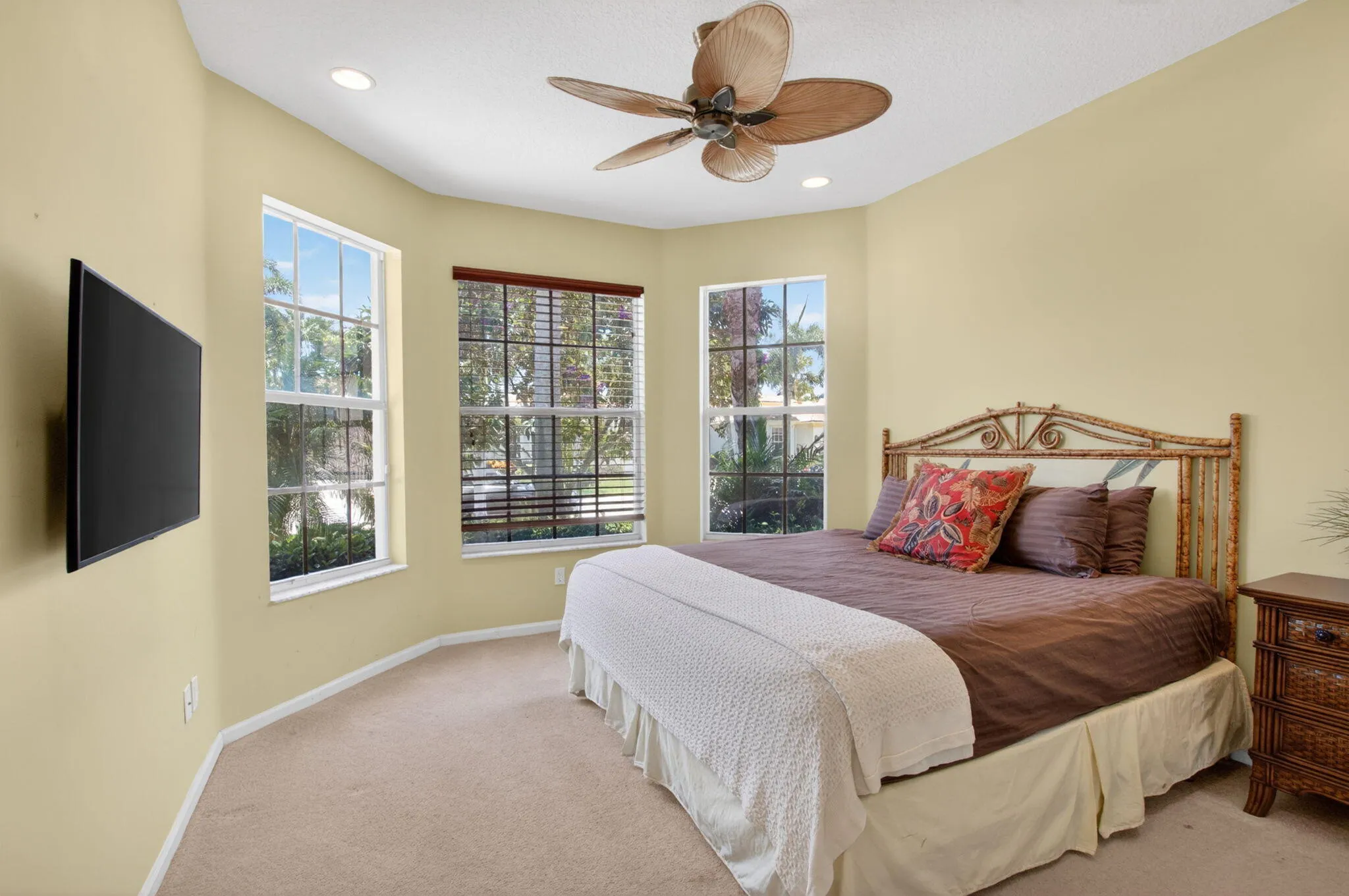 Property photo 36