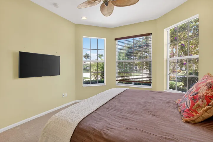 Front Bedroom