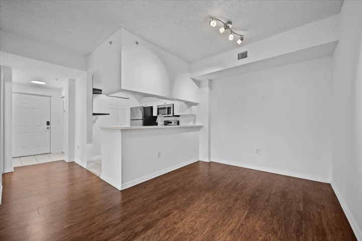 Living/Dining