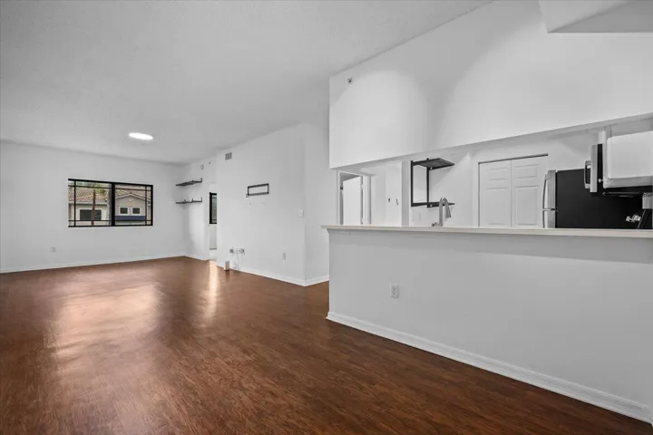 Living/Dining