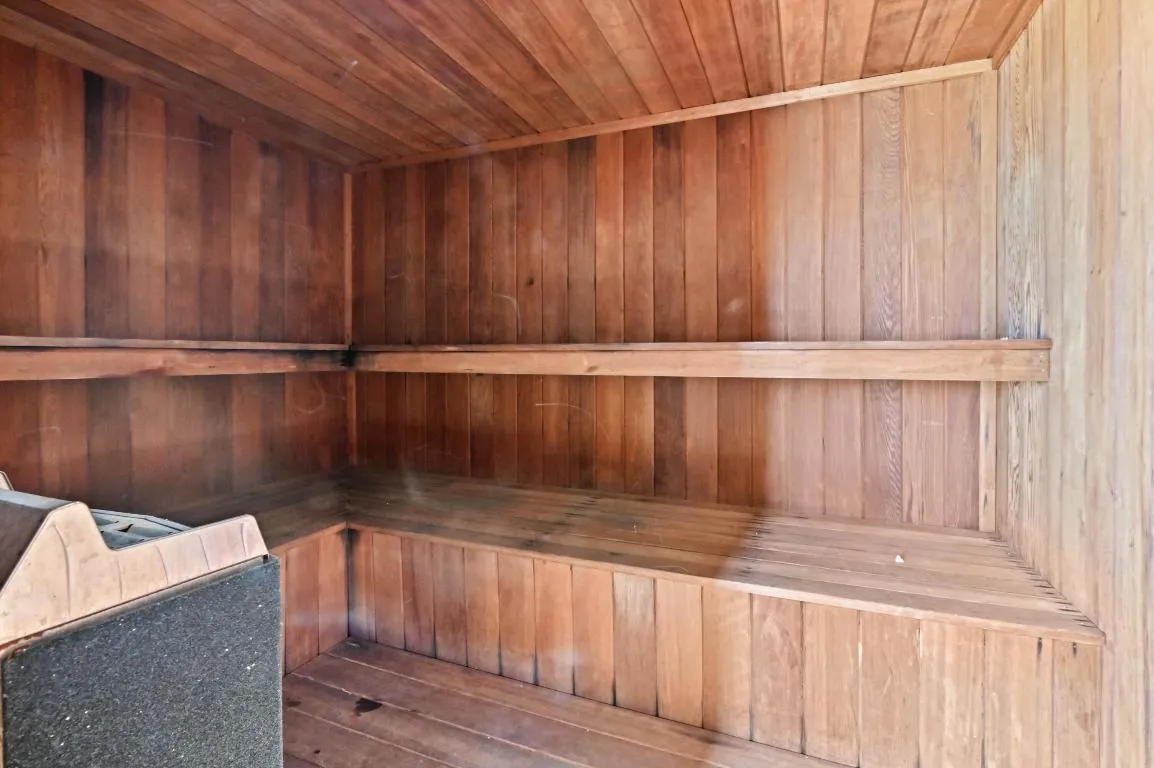 30 sauna 01