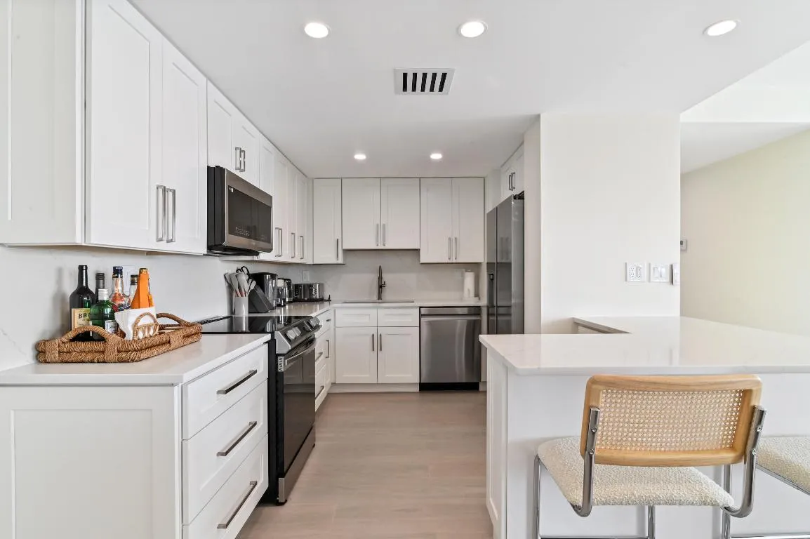 06 kitchen 01