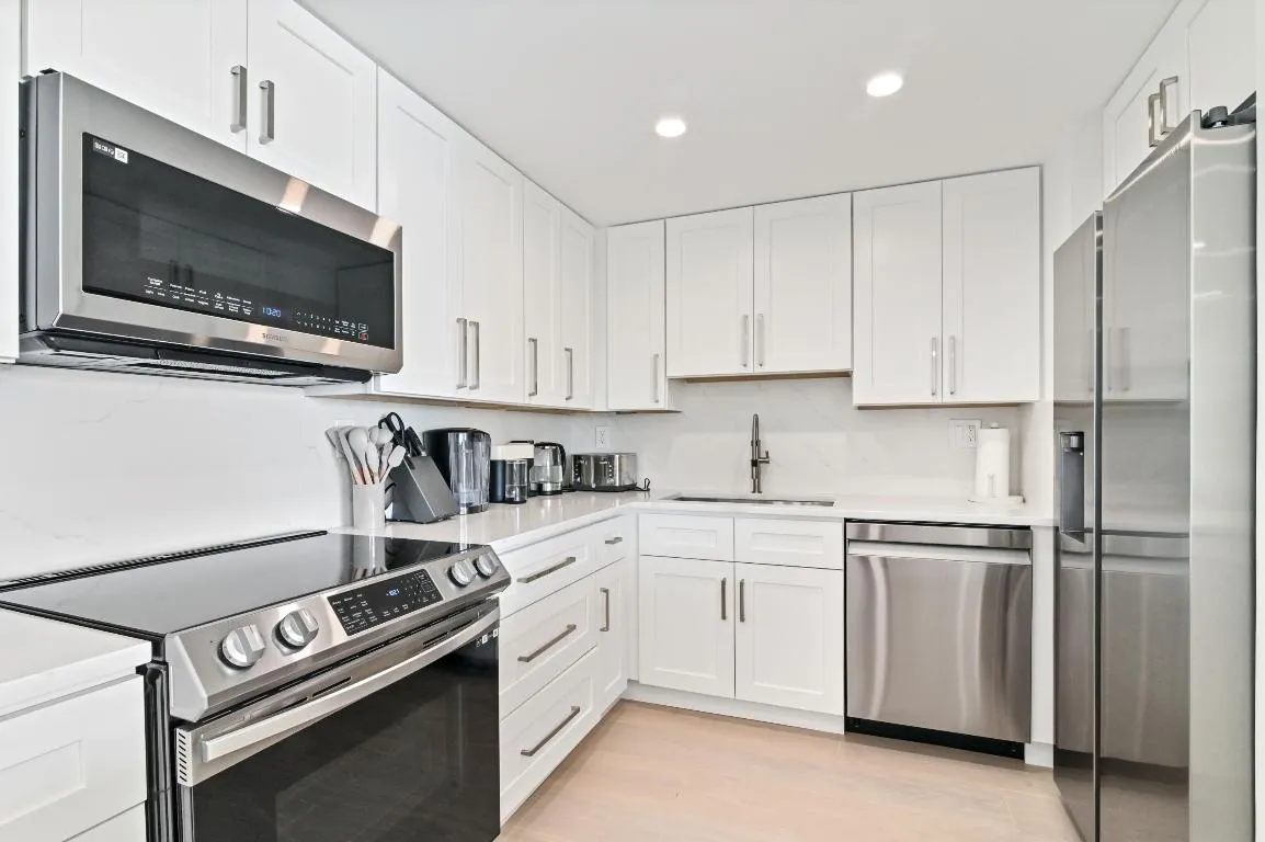 07 kitchen 02