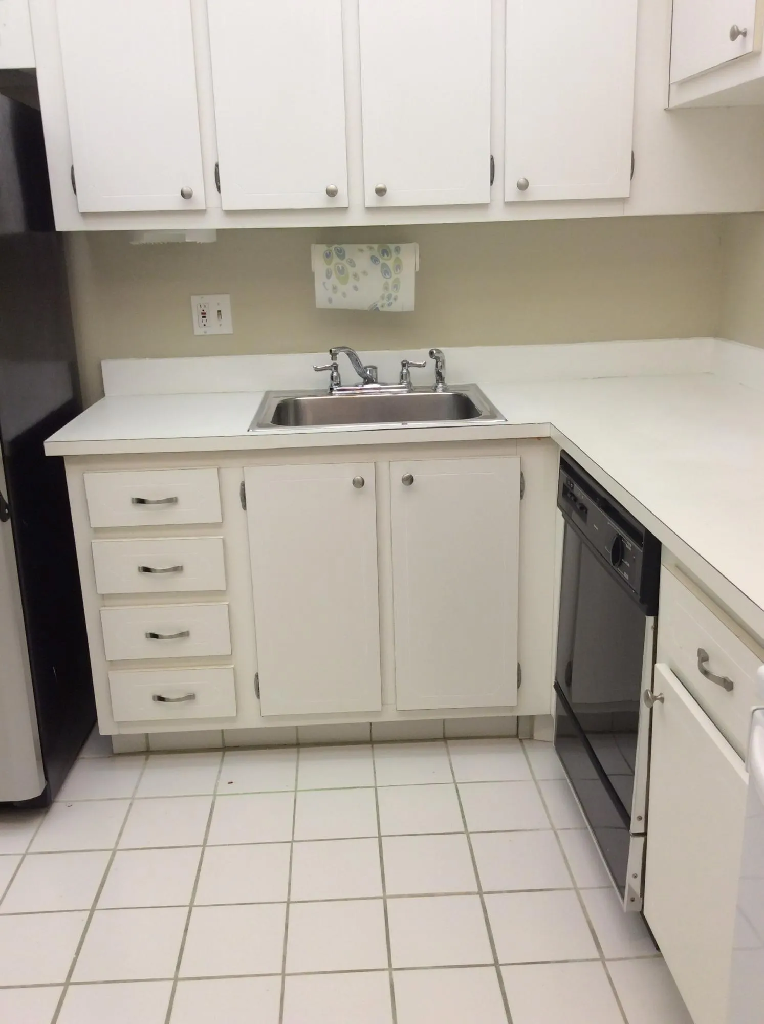 KITCHEN7