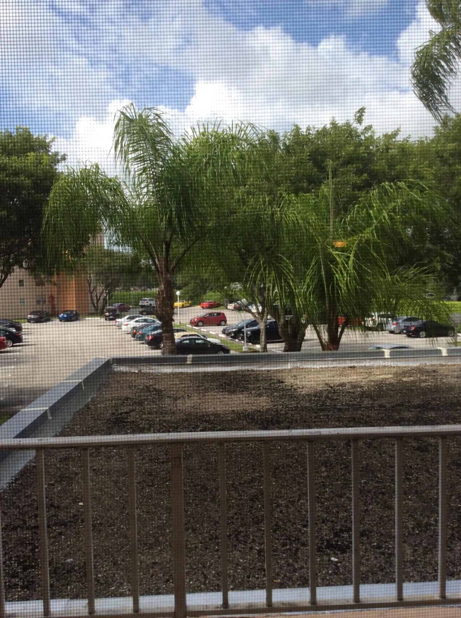 Property photo 31