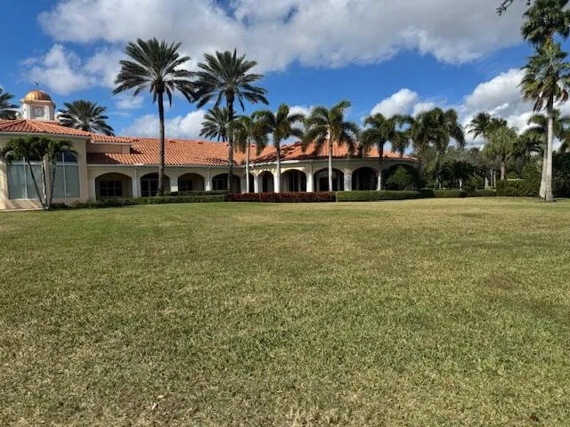 Family Room 3