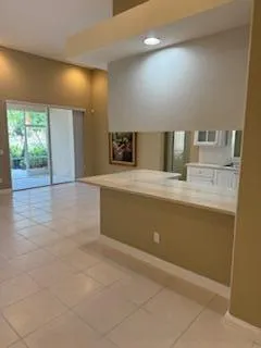 Family Room 4
