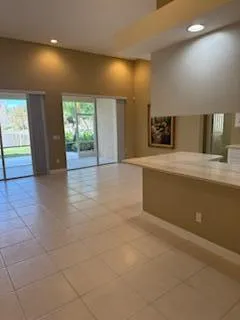 Primary Bathroom 6