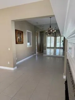 Formal Dining Room 2