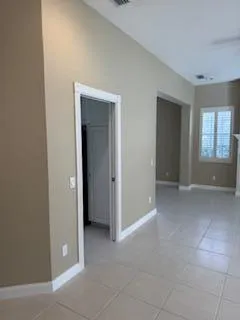 Dining or Eating Area