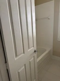 3rd Bathroom 2