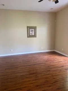 Primary Bedroom 1