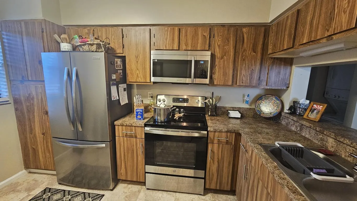 M139 KITCHEN 1