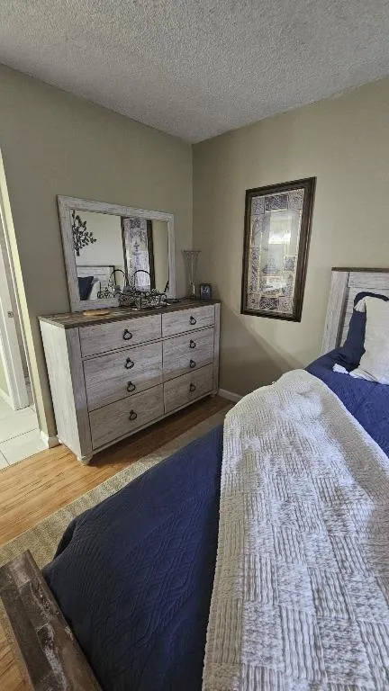 M139 MATER BEDROOM 5