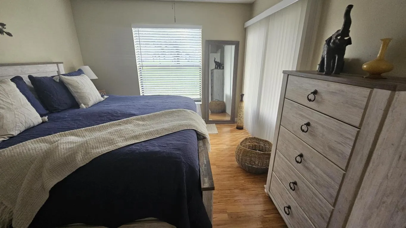 M139 MATER BEDROOM 7