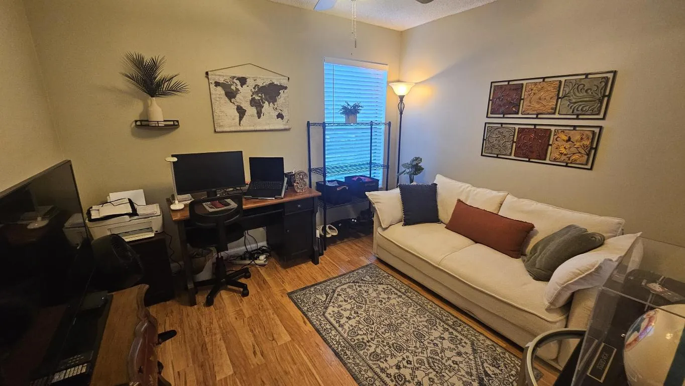 M139 2ND BEDROOM 2