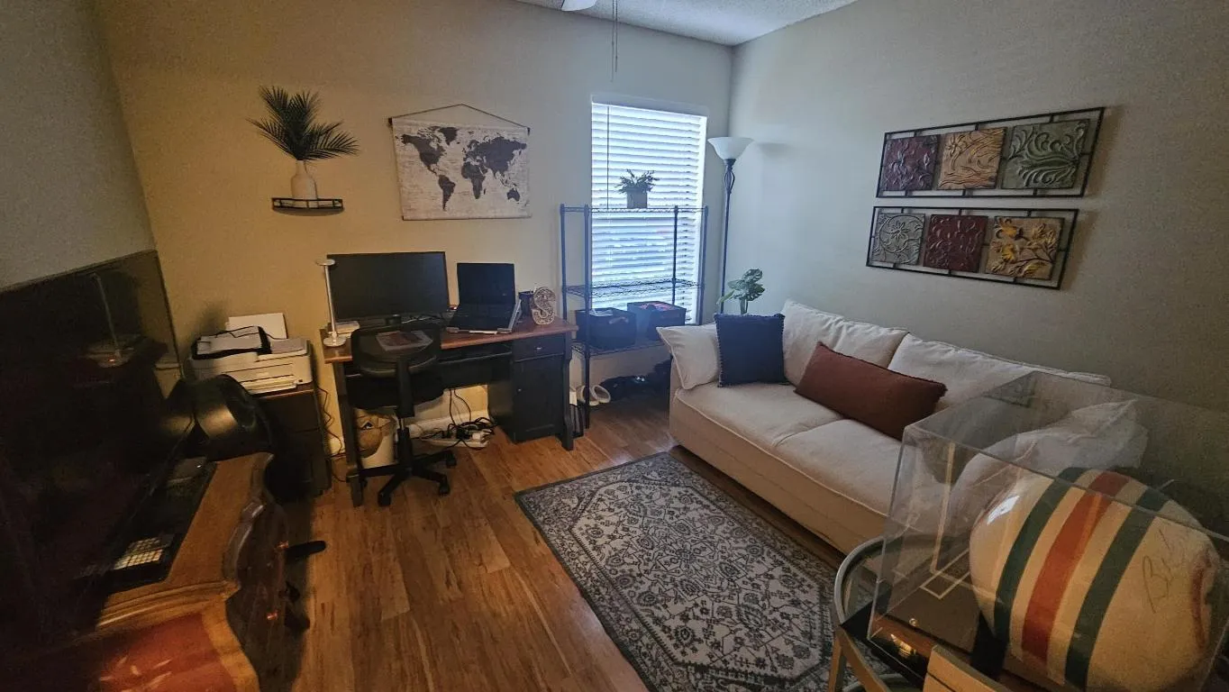 M139 2ND BEDROOM 1