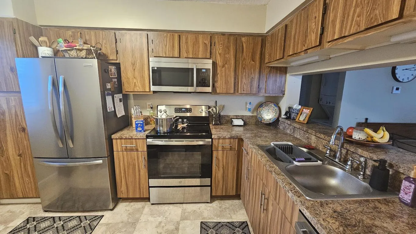 M139 KITCHEN 2
