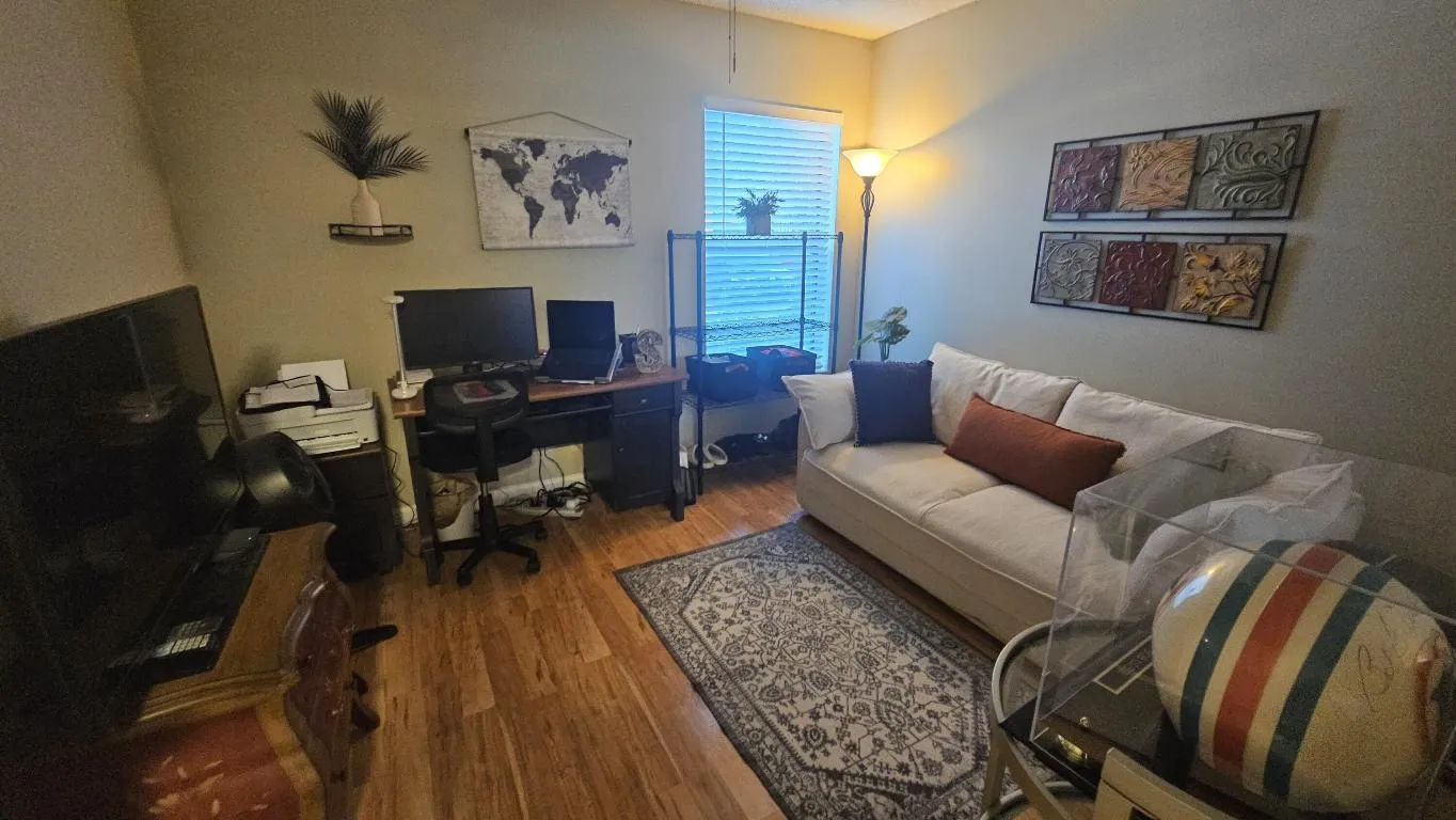 M139 2ND BEDROOM