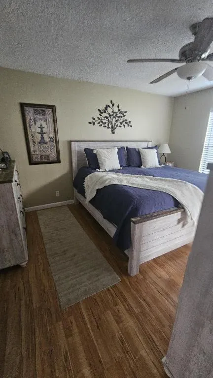 M139 MATER BEDROOM