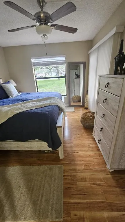 M139 MATER BEDROOM 4