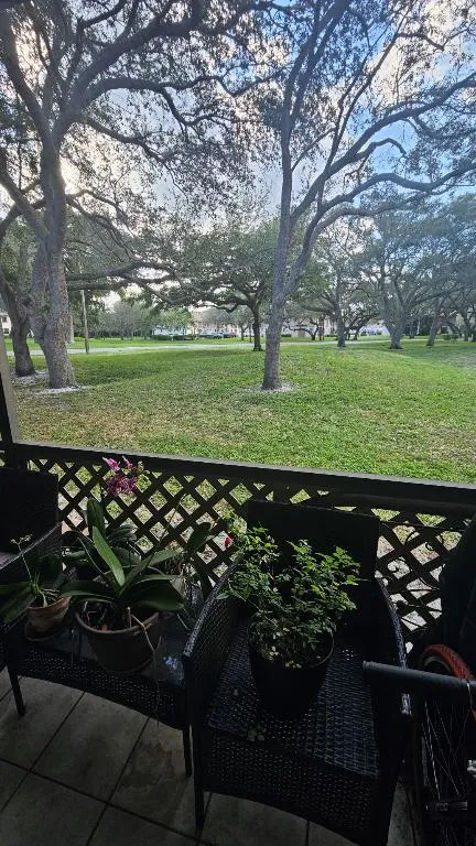 M139 PATIO 1