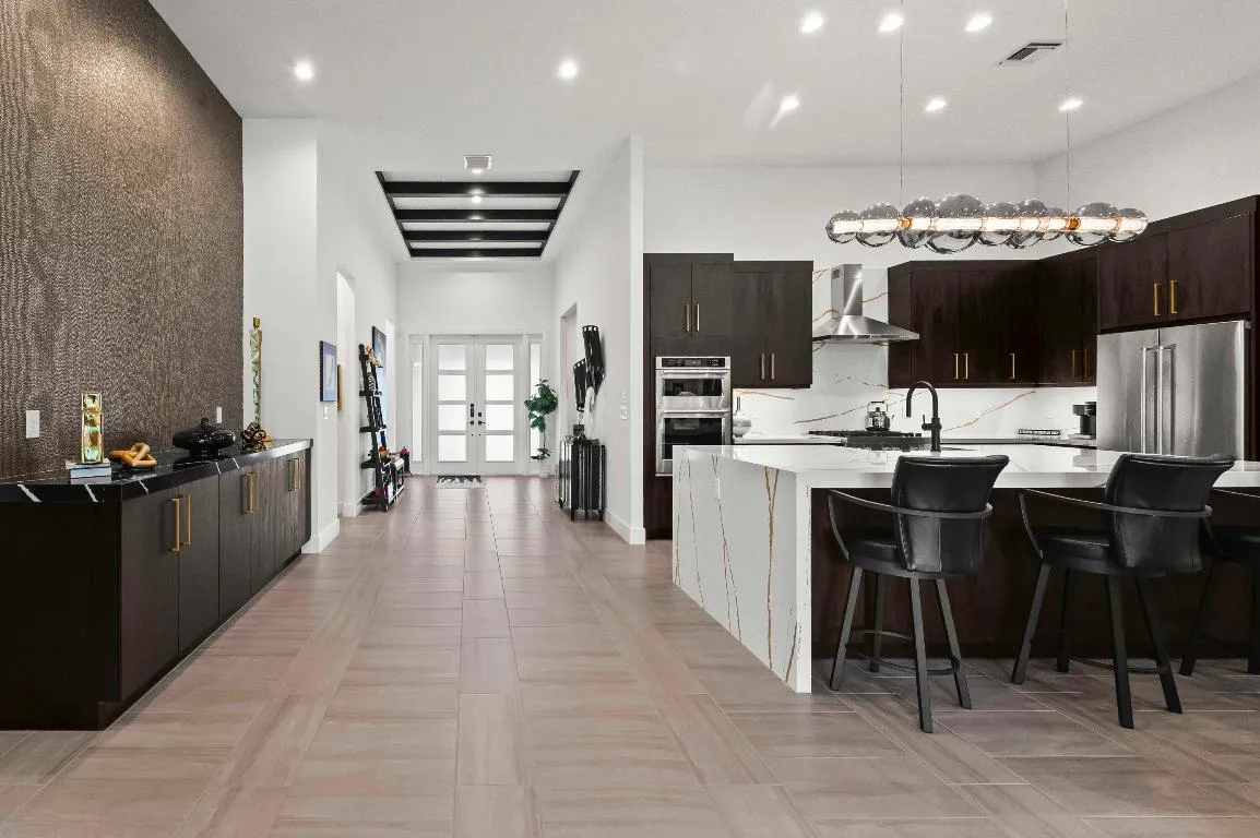 09 Foyer 02