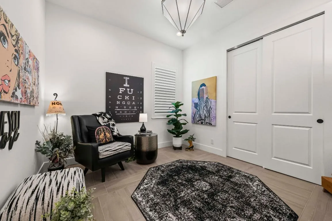 Guest Bedroom 2