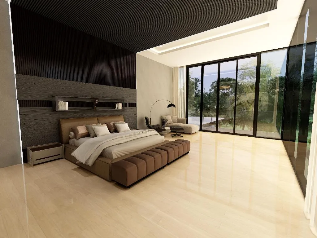 (13)-121-george-bush-master-bedroom-floo