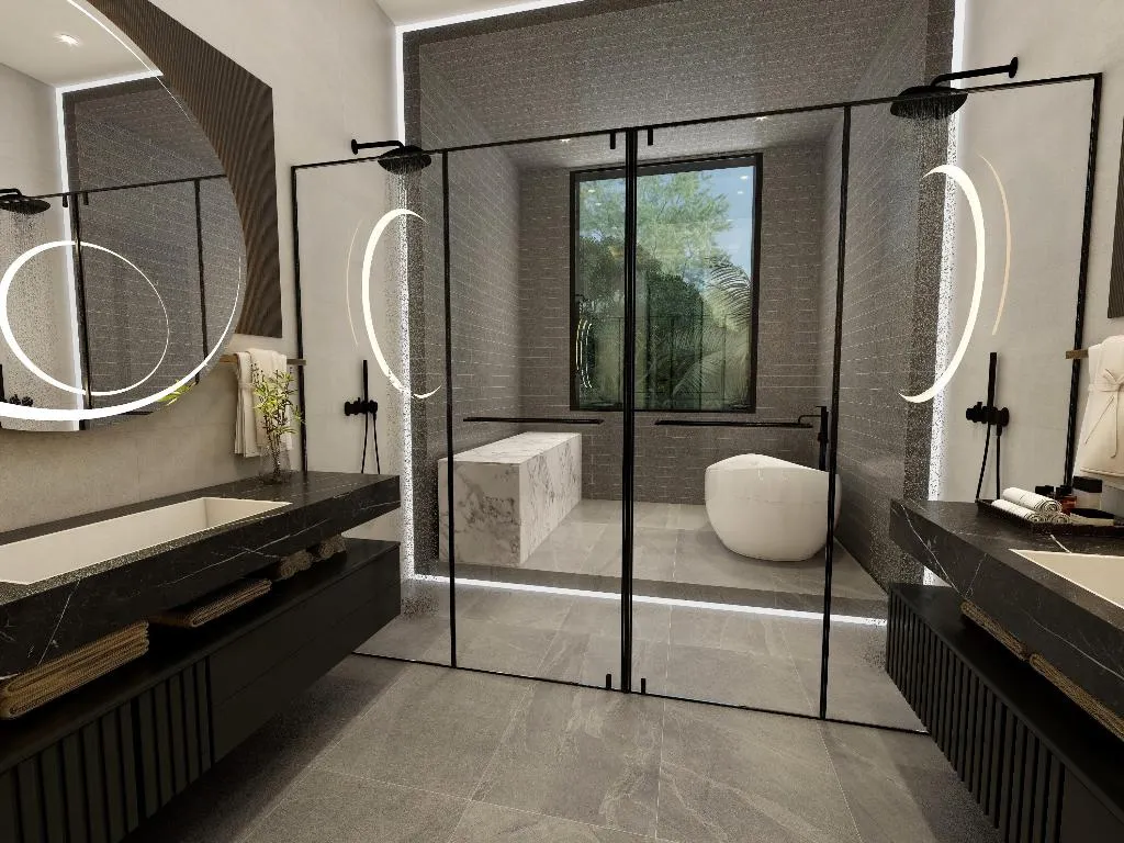 (16)-121-george-bush-master-bathroom-flo