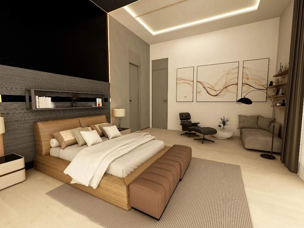 (14)-21-george-bush-bedroom-floor-1