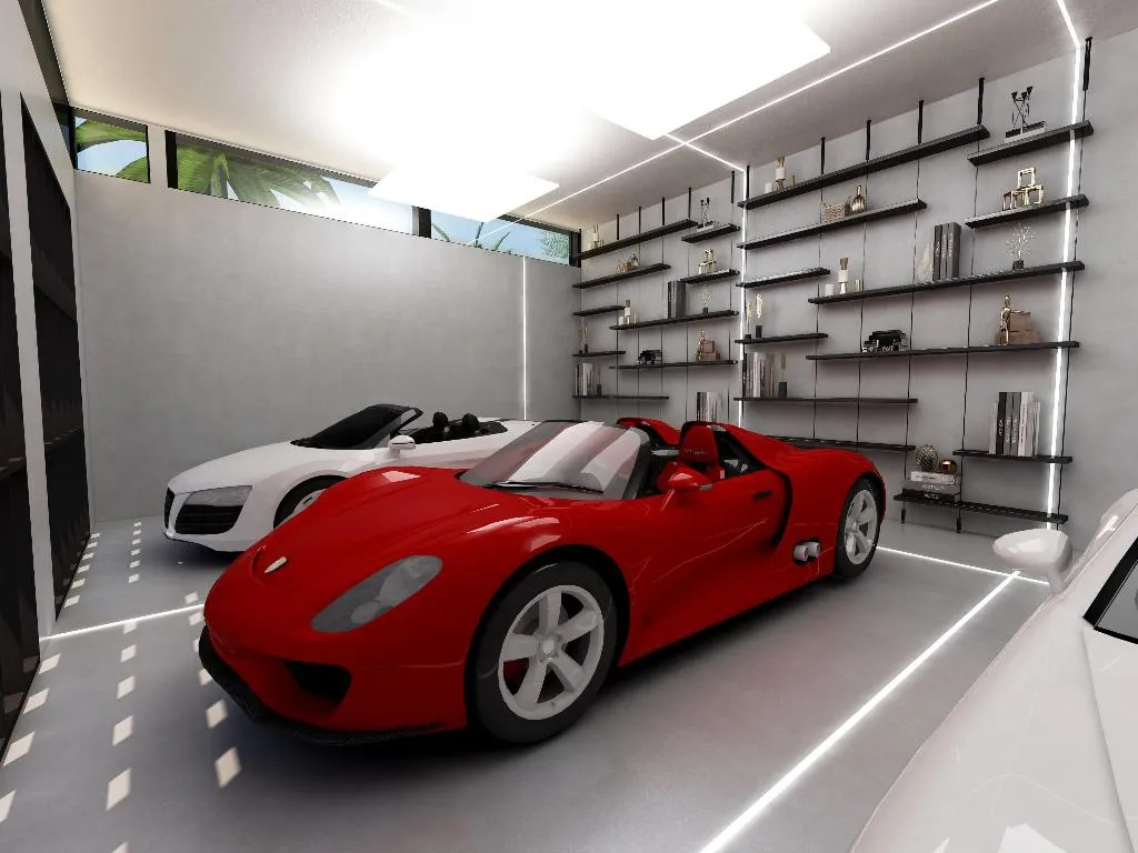 (18)-121-george-bush-garage