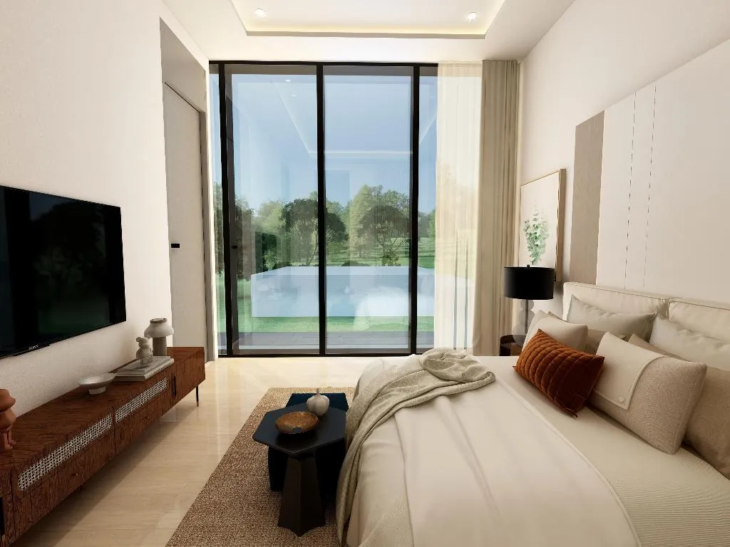 (12)-121-george-bush-bedroom-4