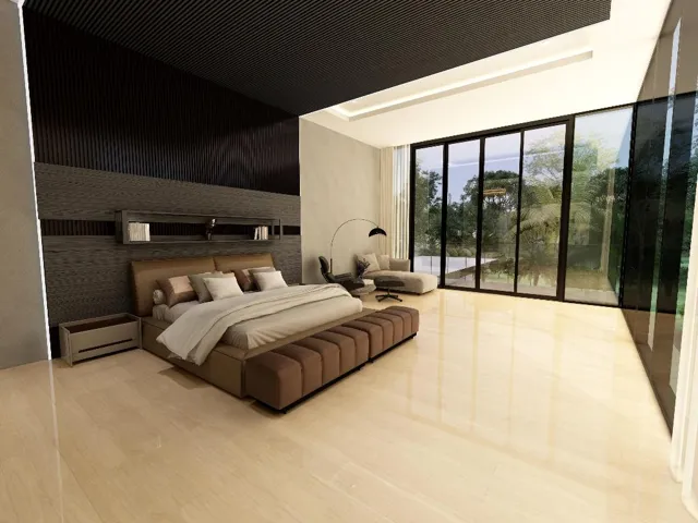 (13)-121-george-bush-master-bedroom-floo