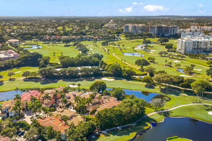 Aerial 6-2