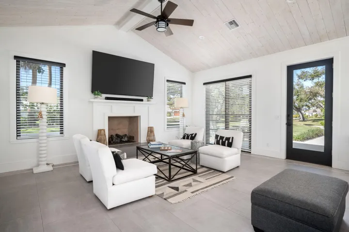 10-web-or-mls-506 Conn Way-10