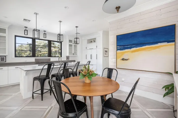 19-web-or-mls-506 Conn Way-19