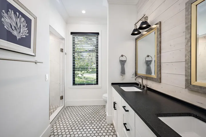 27-web-or-mls-506 Conn Way-28