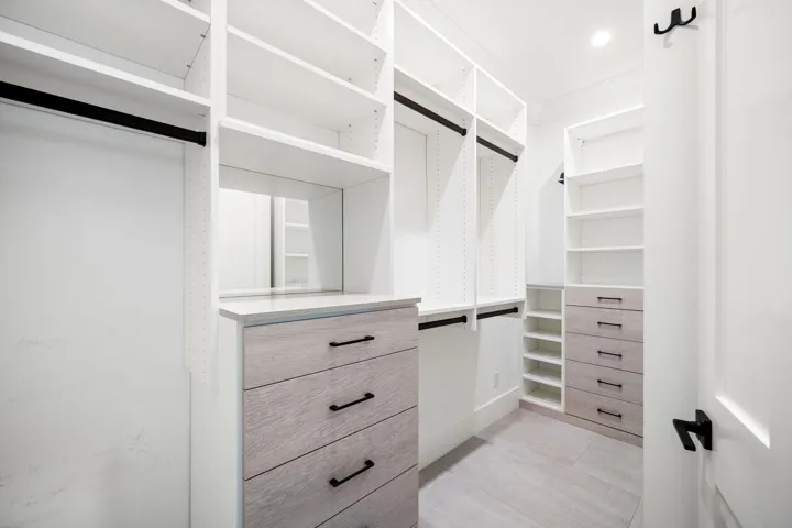 30-web-or-mls-506 Conn Way-26