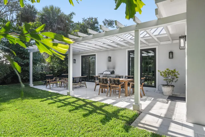 39-web-or-mls-506 Conn Way-39
