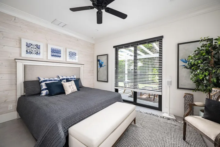 25-web-or-mls-506 Conn Way-24