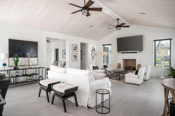 9-web-or-mls-506 Conn Way-9