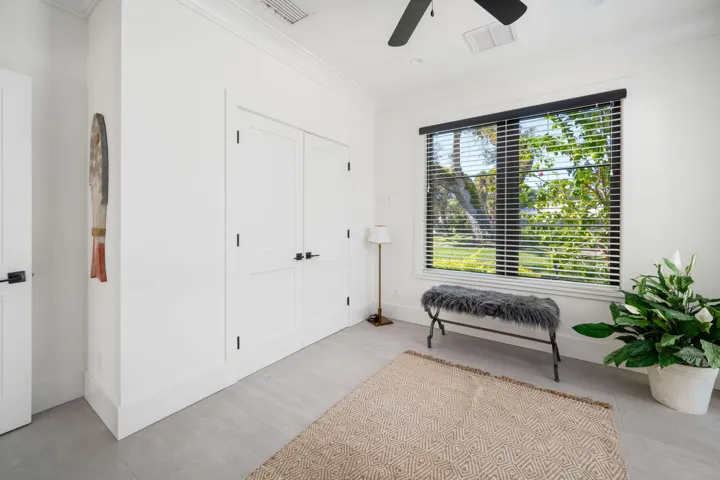 31-web-or-mls-506 Conn Way-31